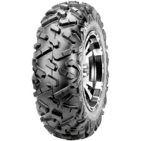 Maxxis Bighorn 2.0 Mu-09 40n Tl Mönkijän Eturengas