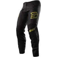 Shot Race Gear Army Housut Off-road
