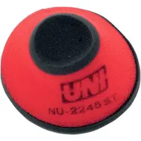 Uni Filter Yamaha Nu-2245st Ilmansuodatin