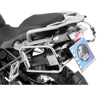 Hepco&Becker Cutout Bmw R 1250 Gs 18 7416514 00 01 Työkalupakki