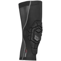 FLY Racing Barricade Lite Polvisuojat