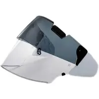 Arai Vas-v Pro Shade Näyttö