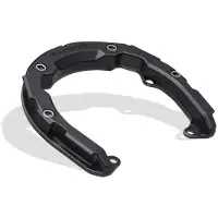 SW-Motech Tankkireng. Pro TAVARATELINE STREET-RACK