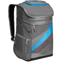Ogio X-train Pack 112039.377 Reppu