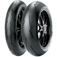 Pirelli Diablo Supercorsa V4 Sc1 78v Tl Nhs-urheilurengas
