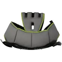 KLIM Krios Pro Crown Sisävuori