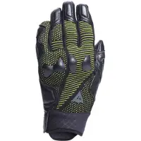 Dainese Unruly Ergo-tek Käsineet