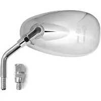 Vicma Peili VIC-E512