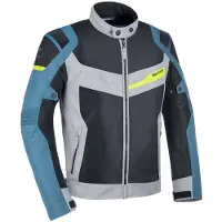 Oxford Dakar D2d Air Takki