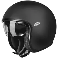 Premier Helmets Vintage U9bm 22.06 Avoin Kypärä