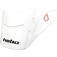 Hebo Zone 2017 Visiiri