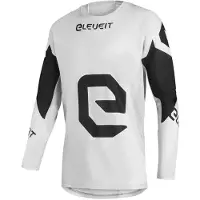 Eleveit X Treme 23 Pitkähihainen Trikoo