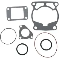 Moose Hard-parts Offroad Standard Ktm 50sx 10-20 Yläpään Tiivistesarja