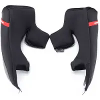 Scorpion Belfast Luxe/carbon Poskipalat