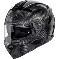 Premier Helmets Devil Carbon 22.06 Kokokypärä