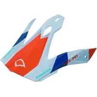 Hebo Ripple Visiiri