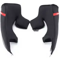 Scorpion Belfast Poskipalat