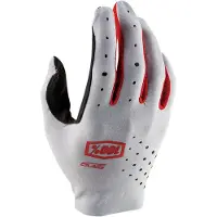 100% Sling Mx Off-road Käsineet