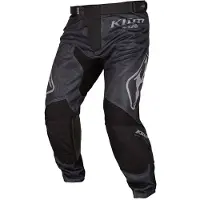 KLIM Xc Lite Housut Off-road