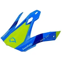 Hebo Ripple Visiiri