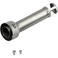 Akrapovic V-tuv005 Melunvaimennin