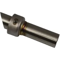Akrapovic V-tuv054l Melunvaimennin