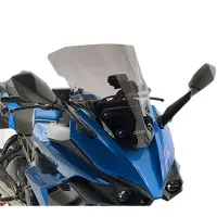 Wrs Suzuki Gsx-s 1000 Gt Su006fs Tuulilasi