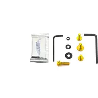 Pro Bolt Suzuki Fsu320g Katteen Ruuvisarja