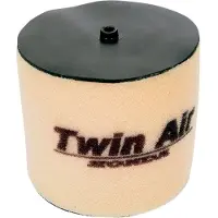 Twin Air Honda 150924 Ilmansuodatin