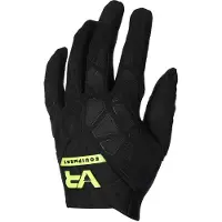 Vr Equipment Equgvmx00704 Off-road Käsineet
