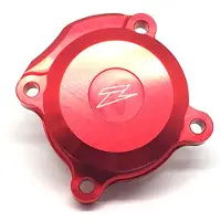 Zeta Honda Crf 250 L 12-19/crf 250 M 12-19/crf 250 L 17-19 Ze90-1023 Öljyntäyttökorkki