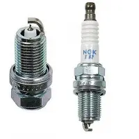 Ngk Ifr8h11 Sytytystulppa