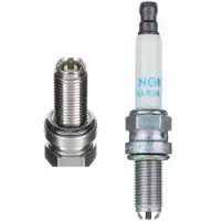 Ngk Mar9a-j Sytytystulppa