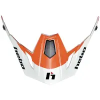 Hebo Zone 4 Montesa Team H Visiiri