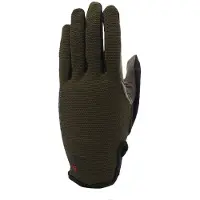 Hebo Nano Pro Off-road Käsineet