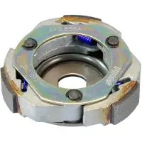 Polini Honda Sh People 125/150 Kytkinpaketti