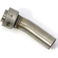 Akrapovic V-tuv284 Melunvaimennin