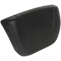 Givi E370 Top Case Selkänoja