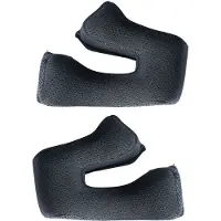 Leatt 2.5 Poskipalat