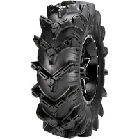 ITP -quad Cryptid 6pr Mönkijän Rengas