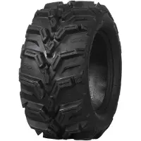 ITP -quad Mud Lite Xtr 27x11 R 14 6pr 81f Nhs Tl 9004199 Mönkijän Rengas