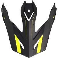 Shot Race Gear Trek Rally Visiiri