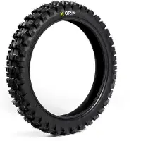 X-grip Super X-gear-r Maastorengas