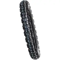 Motoz Tractionator Rallz 59q Tl Maastorenkaan Eturengas