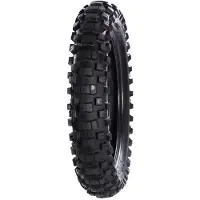 Motoz Tractionator Euro Enduro 6g 70r Tt Maastotakar Rengas