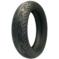 Goodride Urban Runner 59s Tl Skootterin Rengas