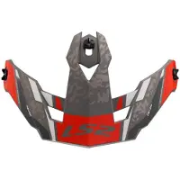 LS2 Of606 Devor Visiiri