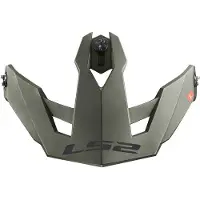 LS2 Of606 Visiiri