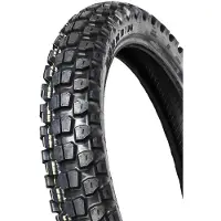 Motoz tractionator desert 90/90-21 54q tl eturengas