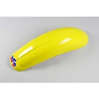 Ufo Me08022-d2 Takalokasuoja